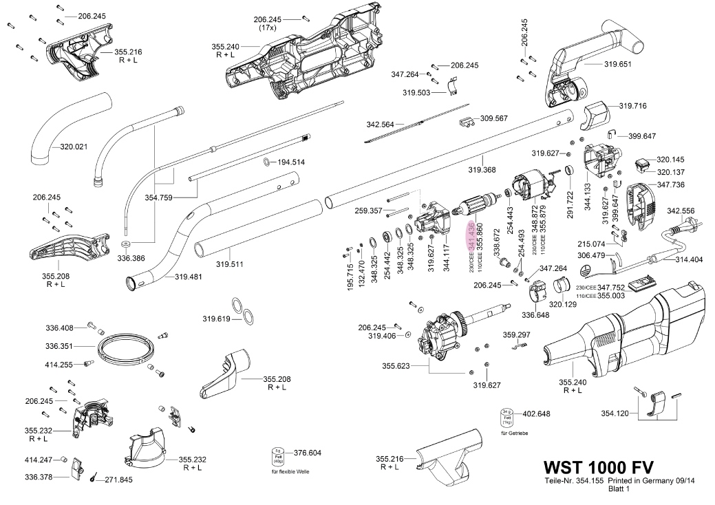 pics/Flex 2/341.436/flex-341-436-armature-230-cee-original-spare-part-01.jpg